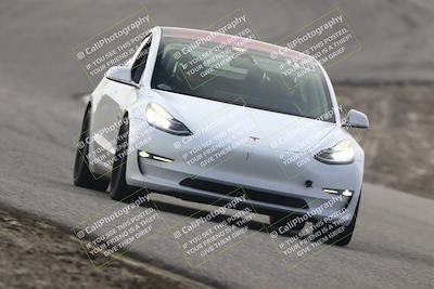 media/Nov-22-2025-Audi Club (Sat) [[8f6737ed73]]/C/Session 2 (Phil Hill)/